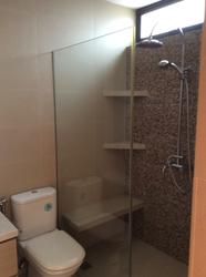 The Sovereign (D15), Condominium #116528372
